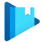 Google Play Books For PC Windows