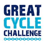 Great Cycle Challenge CAN For PC Windows