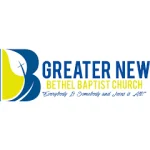 Greater New Bethel MBC For PC Windows