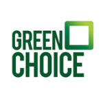 Greenchoice For PC Windows