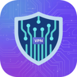 GreyWebs VPN For PC Windows