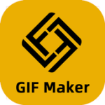 Group GIF Maker For PC Windows