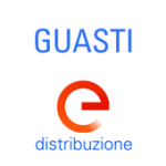 Guasti e-distribuzione For PC Windows