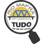 Guia Rio Mafra For PC Windows