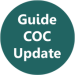 Guide COC Update For PC Windows