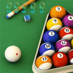 Guide For 8 Ball Pool For PC Windows