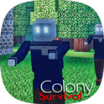 Guide For Colony Survival For PC Windows