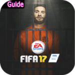 Guide For FIFA Mobile Soccer17 For PC Windows