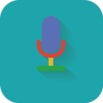 Guide For Google Voice Search For PC Windows