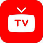 Guide for Airtel TV HD Channels Guide For PC Windows