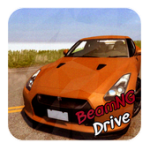 Guide for BeamNG drive For PC Windows