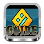 Guide for Geometry Dash ... For PC Windows