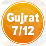 Gujarat 7/12 ROR For PC Windows