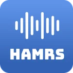 HAMRS Logger For PC Windows