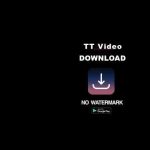 HD Tik Downloader No Watermark For PC Windows