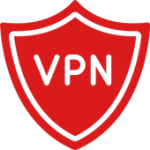 HOP VPN For PC Windows