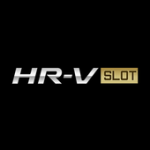 HR-V SLOT : RTP Pragmatic Play For PC Windows