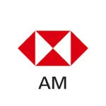 HSBC Armenia For PC Windows