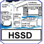 HSSD For PC Windows