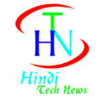 HTN Browser For PC Windows