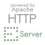 HTTP Server powered by Apache For PC Windows