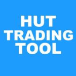 HUT Trading Tool For PC Windows