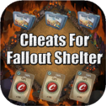 Hack For Fallout Shelter Prank For PC Windows