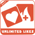 Hack For Tinder Plus prank For PC Windows