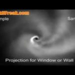 Halloween Projection Loops For PC Windows