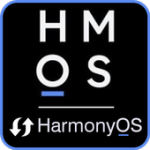 Harmony OS Updater Easy Steps For PC Windows