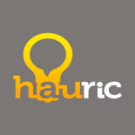 Hauric For PC Windows