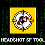 Headshot SF Tool For PC Windows