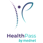 HealthPass by MedNet For PC Windows