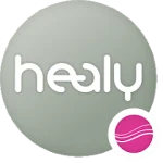 Healy For PC Windows