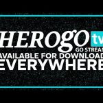 HeroGo TV For PC Windows