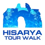 Hisarya Tour Walk For PC Windows