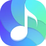 Hola Music For PC Windows