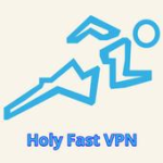 Holy Fast VPN For PC Windows