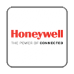 Honeywell NFC Reader For PC Windows