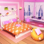 House Clean Up 3D- Decor Games For PC Windows
