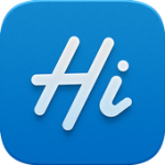 Huawei HiLink (Mobile WiFi) For PC Windows