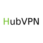 Hub VPN - Unlimited Best VPN For PC Windows