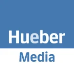 Hueber Media For PC Windows