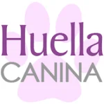 Huella Canina - Pet Products S For PC Windows