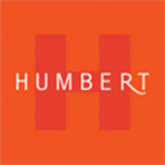 Humbert For PC Windows