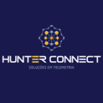 Hunter Telecom For PC Windows
