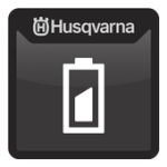 Husqvarna Battery Connect For PC Windows