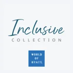 Hyatt Inclusive Collection For PC Windows