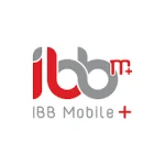 IBB M+ For PC Windows