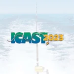 ICAST Fishing 2023 For PC Windows